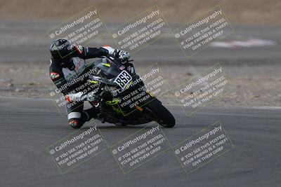 media/Apr-12-2025-CRA (Sat) [[f57db7448a]]/Races/Race 10/